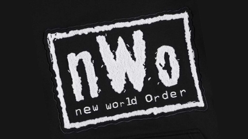nwo-logo.jpg