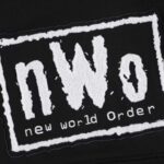 nwo-logo.jpg