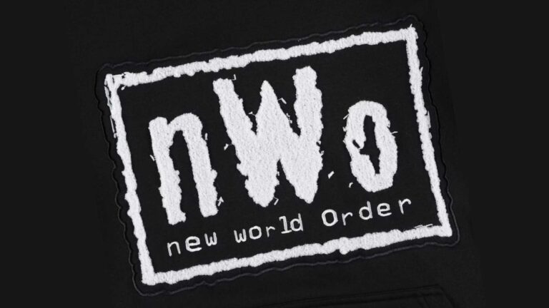 nwo-logo.jpg