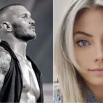 orton-alexa-bliss.webp.jpeg