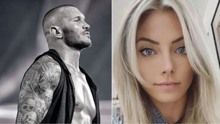 orton-alexa-bliss.webp.jpeg