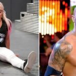 orton-alexa-blisswwe.webp.jpeg
