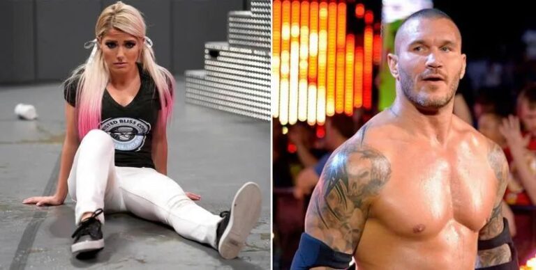 orton-alexa-blisswwe.webp.jpeg
