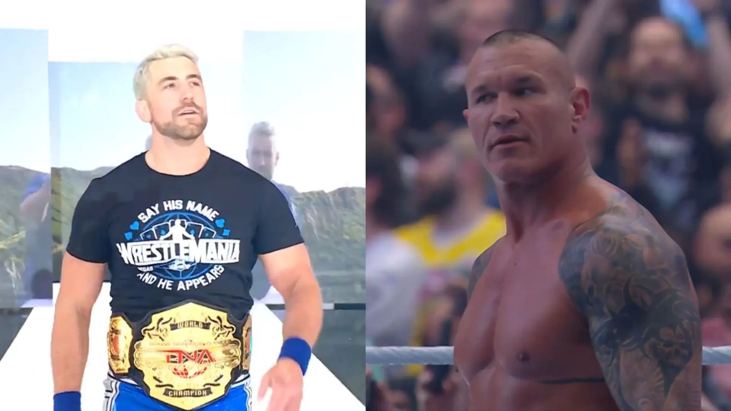 orton-hendry-e-scaled.webp.jpeg