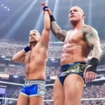 orton-hendry_11zon.webp.jpeg