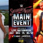 orton-mysterio-snem.webp.jpeg