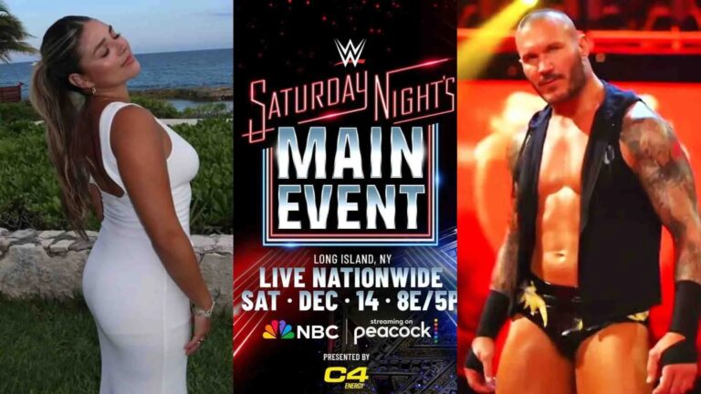 orton-mysterio-snem.webp.jpeg