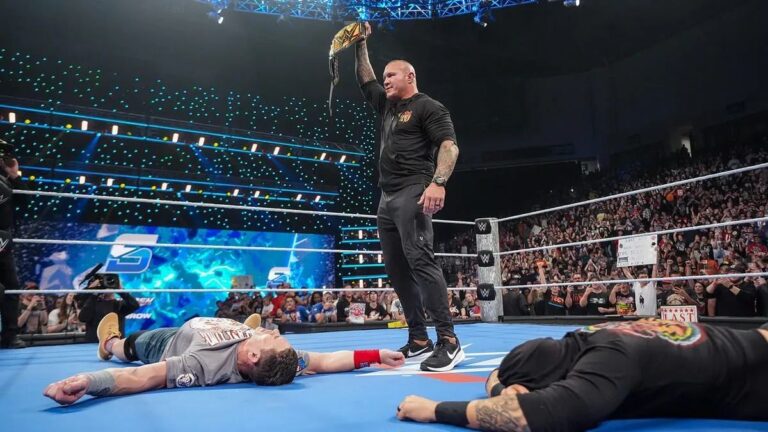 orton-randy.webp.jpeg