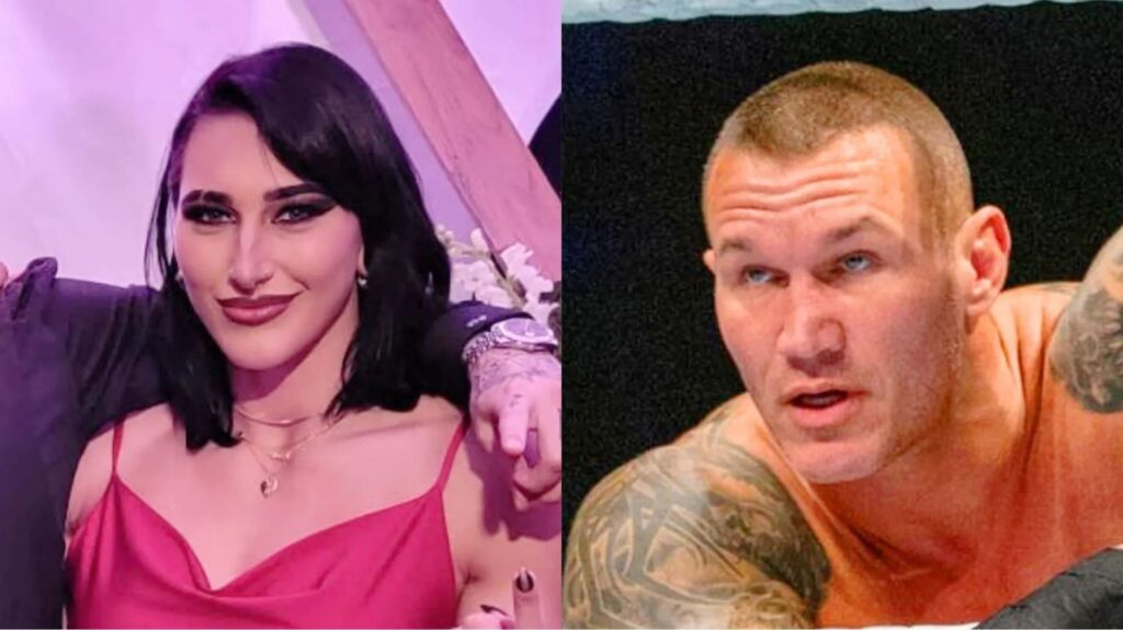 orton-ripley.webp.jpeg