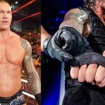 orton-the-shield.webp.jpeg