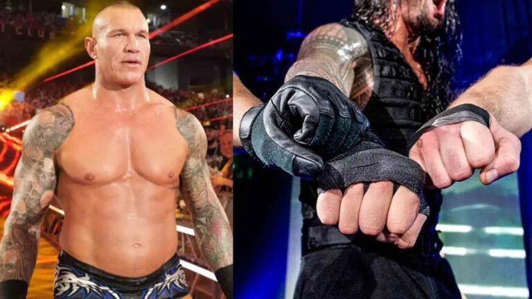 orton-the-shield.webp.jpeg