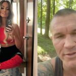 orton-y-trish.webp.jpeg