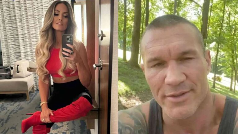 orton-y-trish.webp.jpeg
