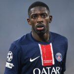 ousmane-dembele.-getty.jpg