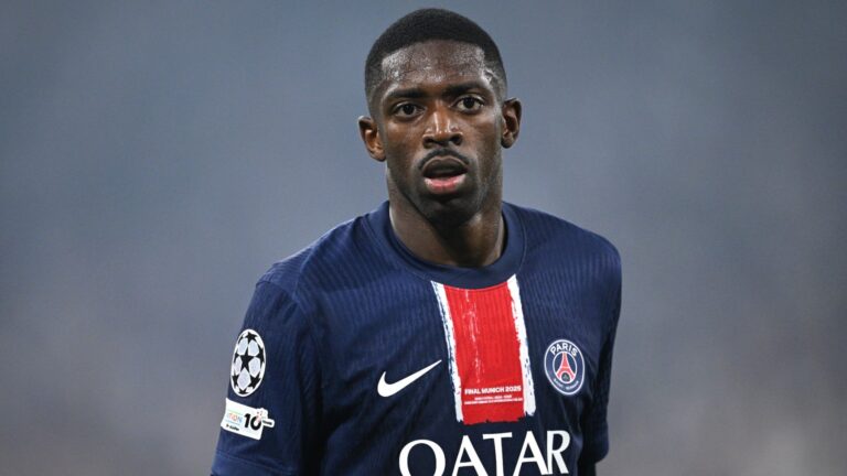 ousmane-dembele.-getty.jpg