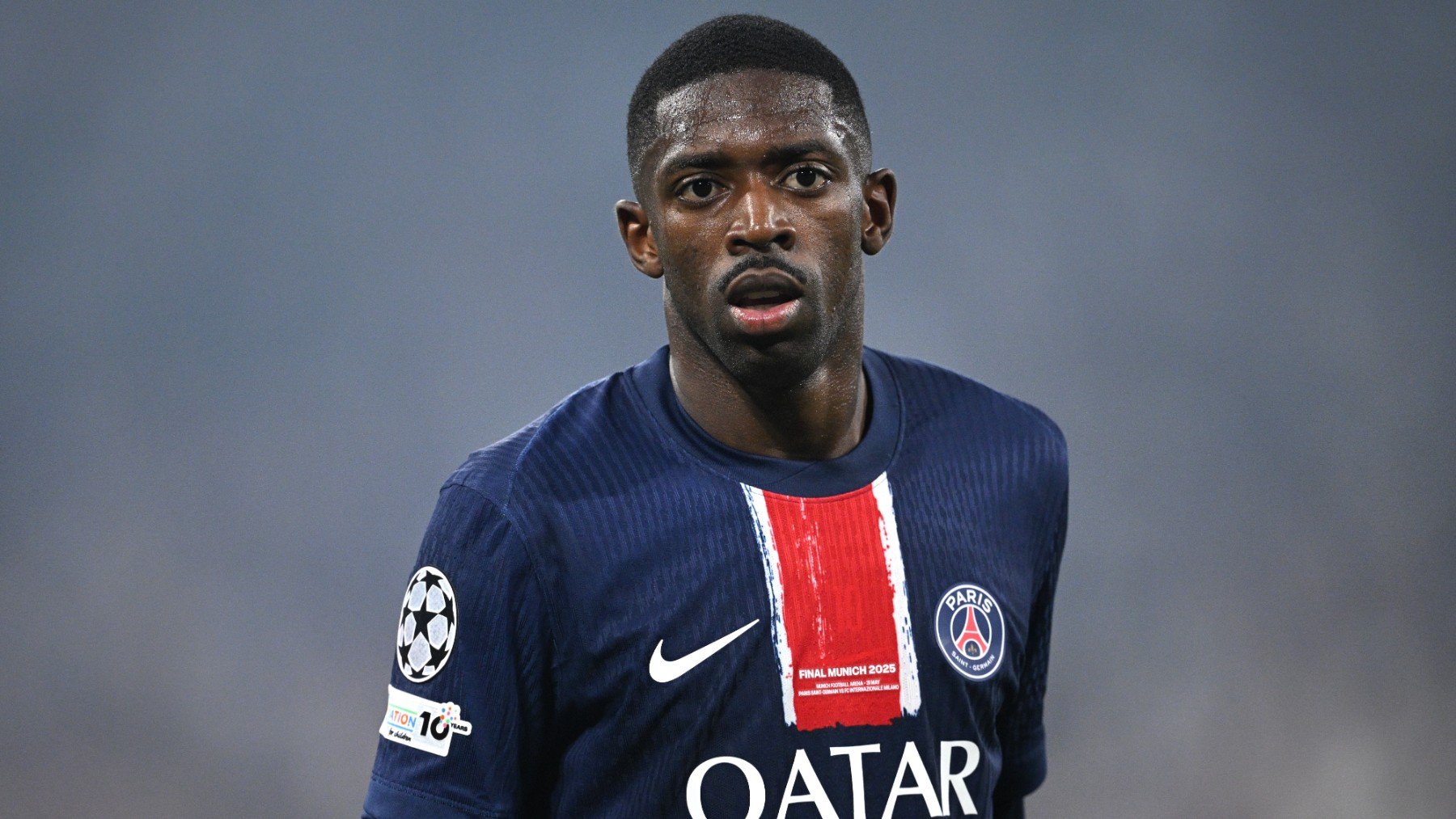 ousmane-dembele.-getty.jpg