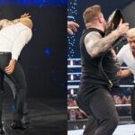 owens-cody-1.webp.jpeg