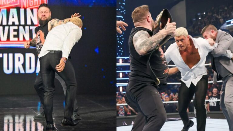 owens-cody-1.webp.jpeg