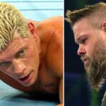 owens-cody-2.webp.jpeg