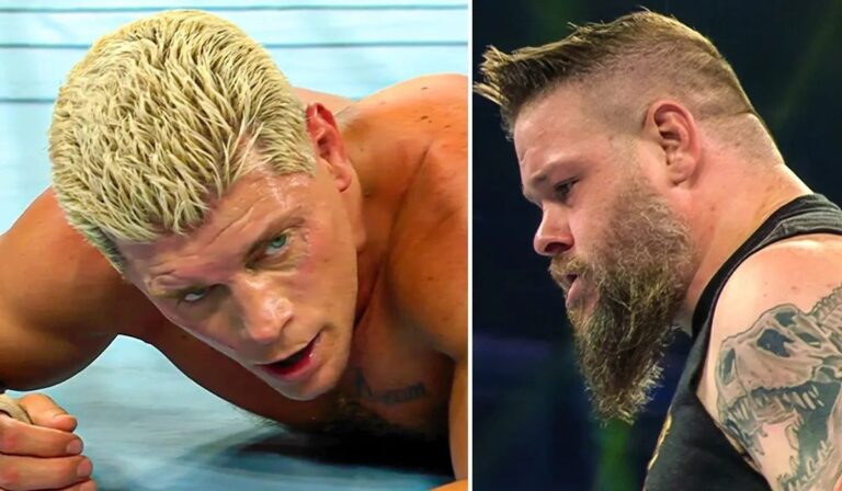 owens-cody-2.webp.jpeg