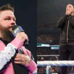owens-orton_11zon.webp.jpeg