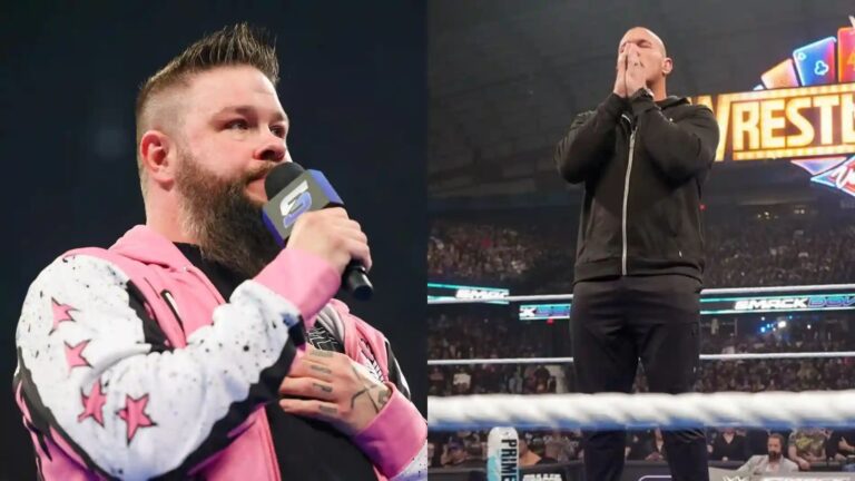 owens-orton_11zon.webp.jpeg