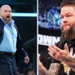 owens-triple-h.webp.jpeg