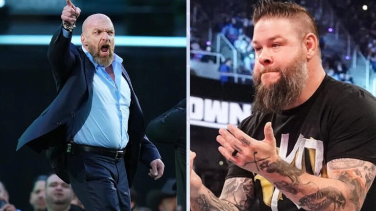 owens-triple-h.webp.jpeg