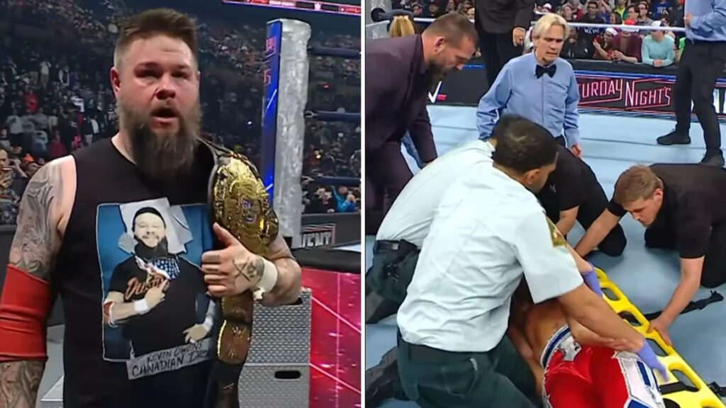 owens.webp.jpeg