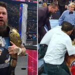 owens.webp.jpeg