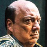 paul-heyman.jpg