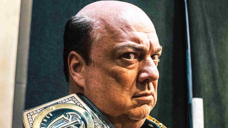 paul-heyman.jpg