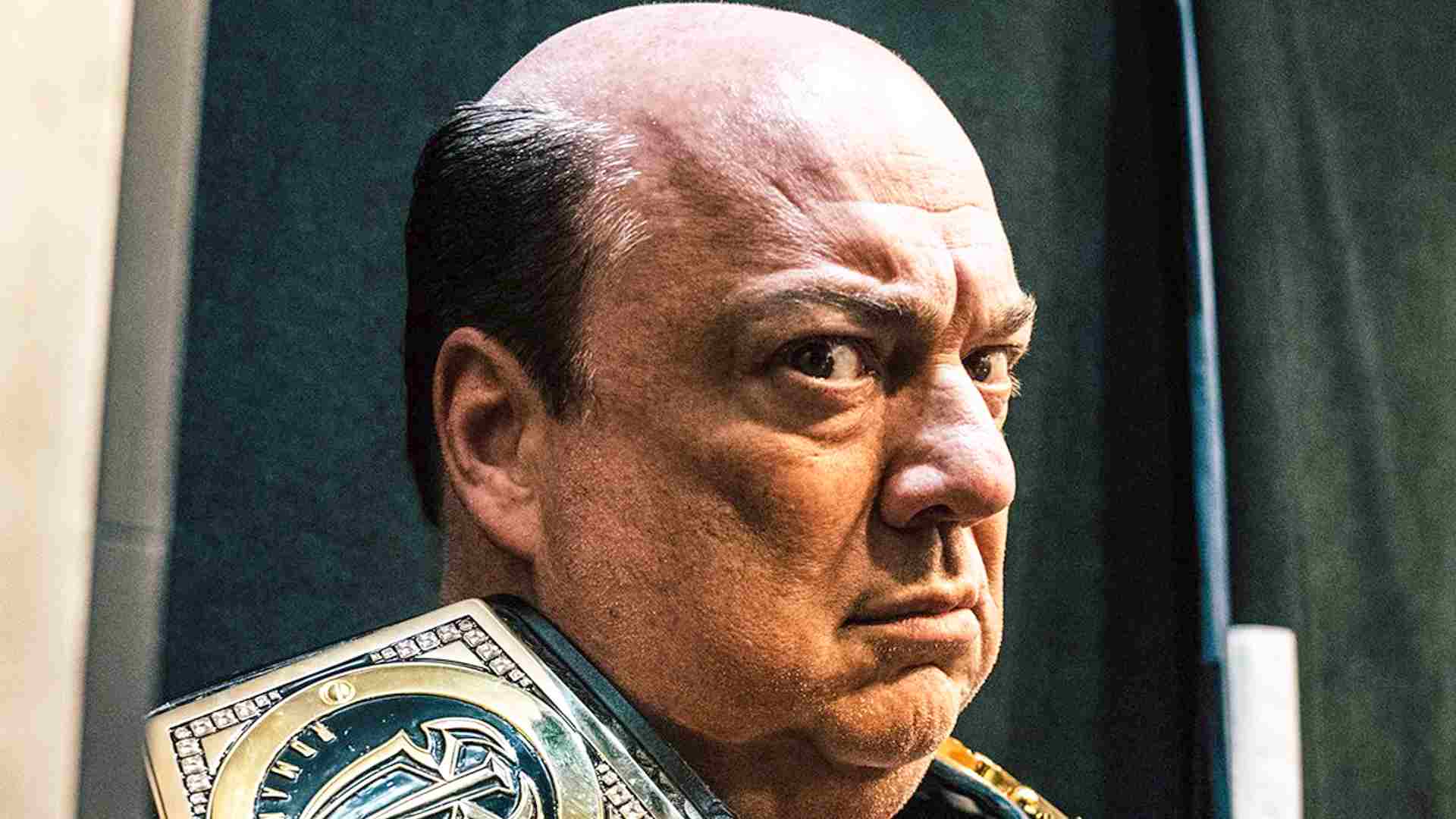 paul-heyman.jpg