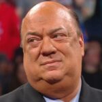 paul-heymanwwe.webp.jpeg
