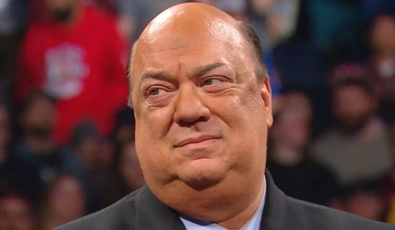 paul-heymanwwe.webp.jpeg
