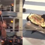 pco-tna.jpg