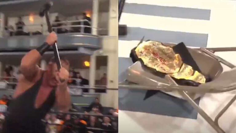 pco-tna.jpg