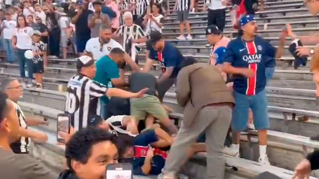 pelea-aficionados.jpg