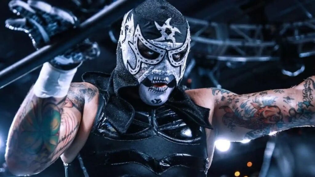 penta-wwe-2025_11zon.webp.jpeg