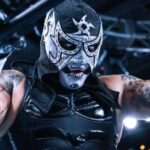 penta-wwe-2025_11zon.webp.jpeg