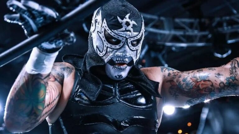 penta-wwe-2025_11zon.webp.jpeg