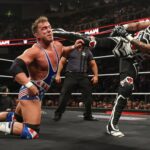 penta-wwe-raw_11zon.webp.jpeg