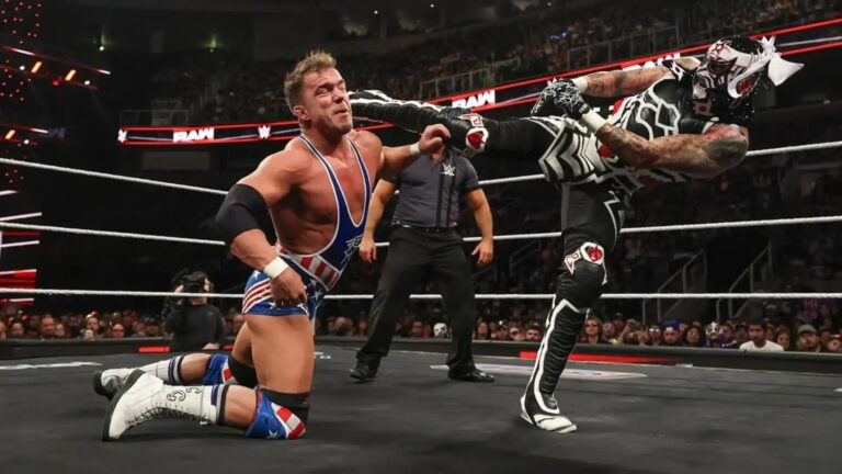 penta-wwe-raw_11zon.webp.jpeg