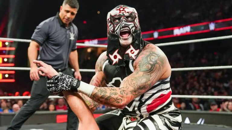 pentawwe_11zon.webp.jpeg