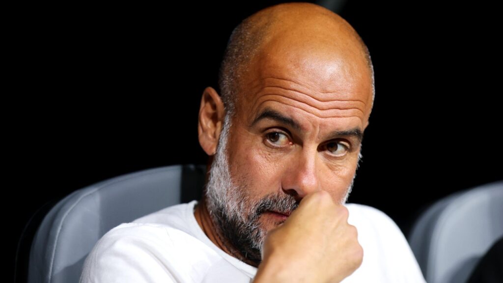 pep-guardiola.jpg