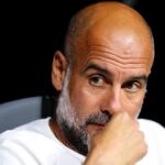 pep-guardiola.jpg