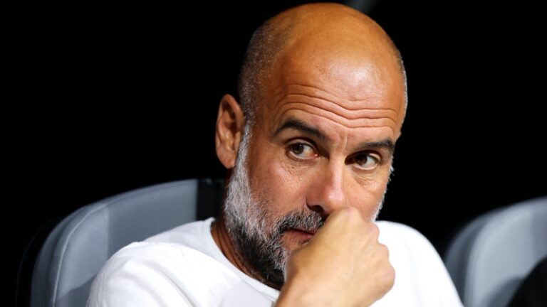 pep-guardiola.jpg
