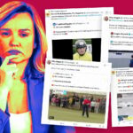 pilar-alegria-se-afana-en-lanzar-tuits-de-deportes-tras-verse-salpicada-interior-1.jpg
