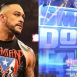 prest-smackdown_11zon.webp.jpeg