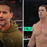 punk-cena.webp.jpeg